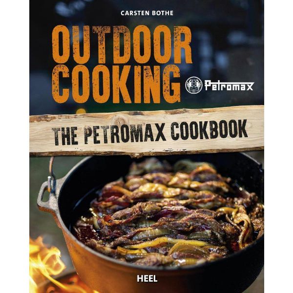 Petromax-Cookbook-88779.jpg